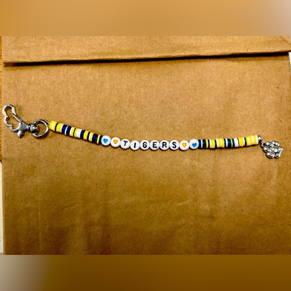 Keychains
